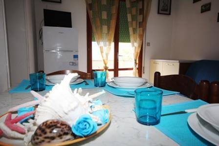 Villa Susi