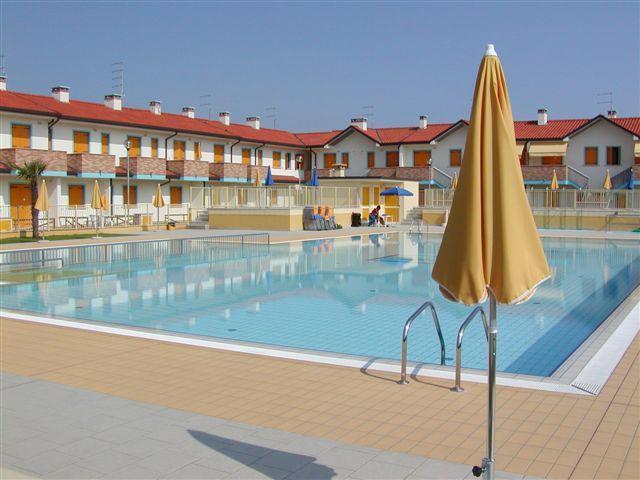 Solmare