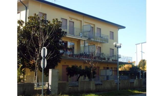 Condominio Piave