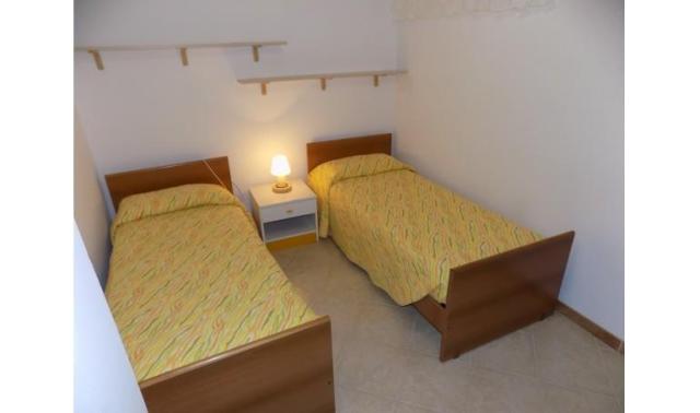Condominio Piave