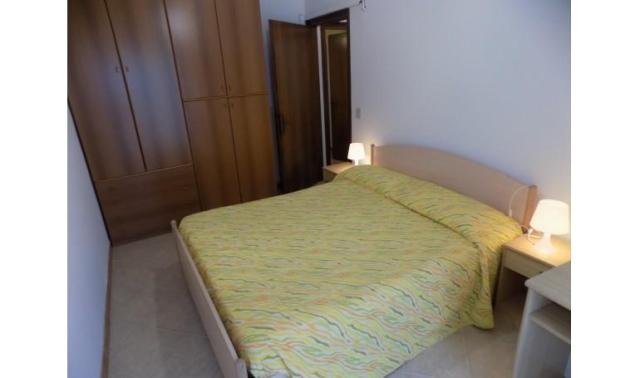 Condominio Piave