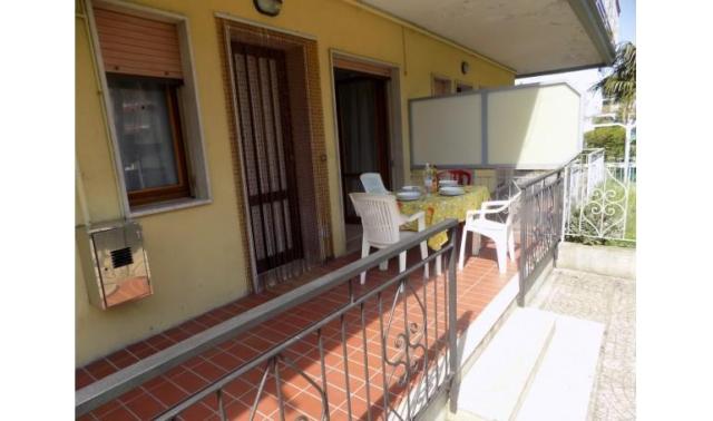 Condominio Piave