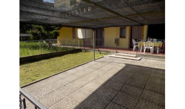 Condominio Piave