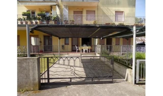 Condominio Piave