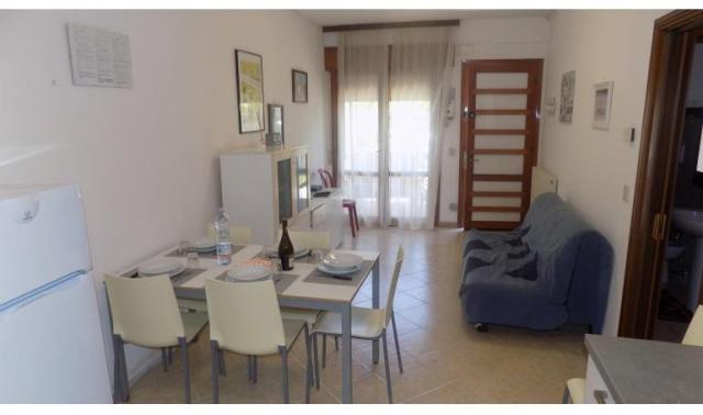 Condominio Piave