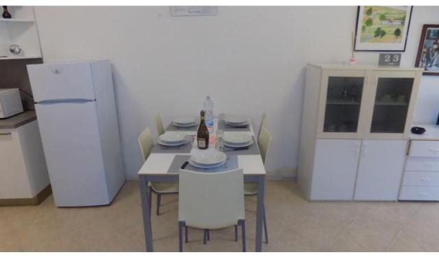 Condominio Piave