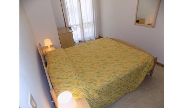 Condominio Piave
