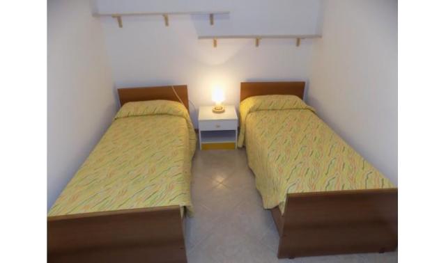 Condominio Piave