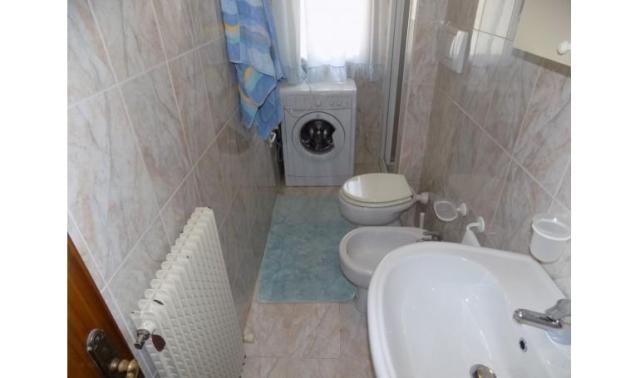 Condominio Piave