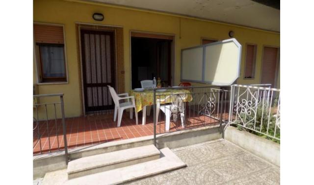 Condominio Piave