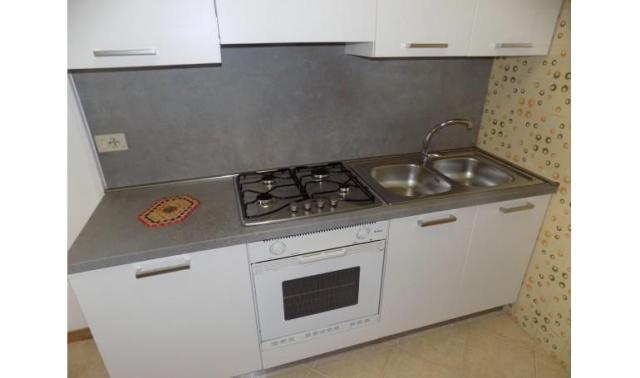Condominio Piave