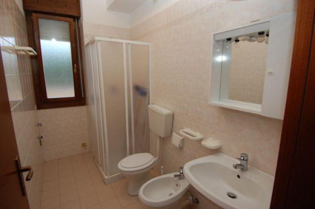 Apartmány Aquamarina