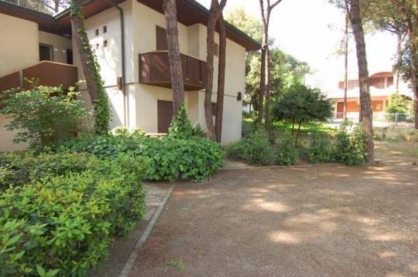 Villa Letizia