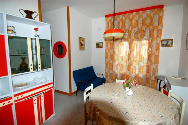 Villa Letizia