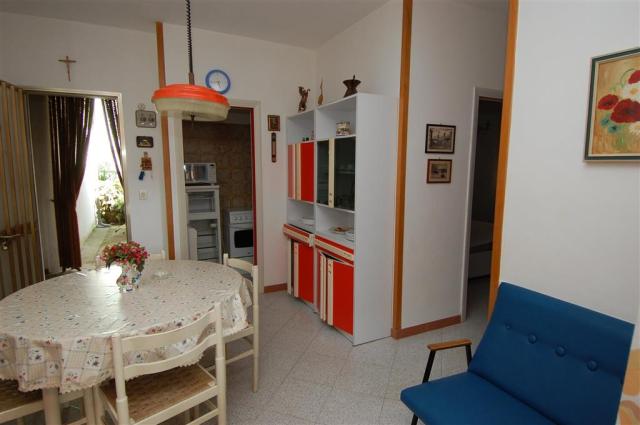 Villa Letizia