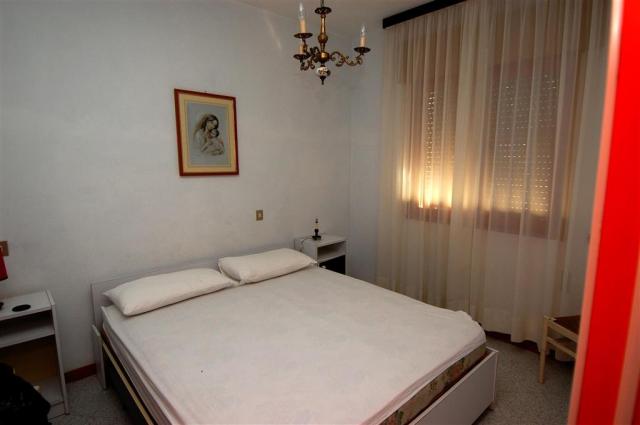 Villa Letizia