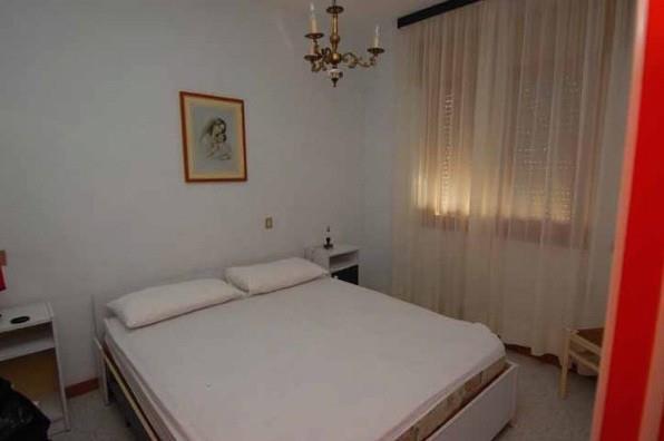 Villa Letizia