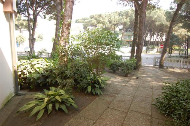 Villa Letizia