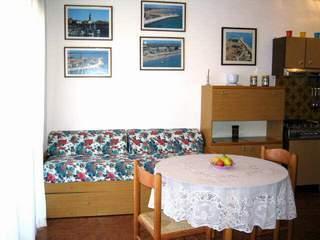 Rezidencia Holiday