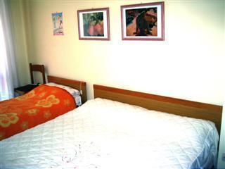 Rezidencia Holiday