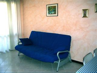 Rezidencia Holiday