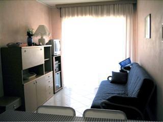 Rezidencia Holiday