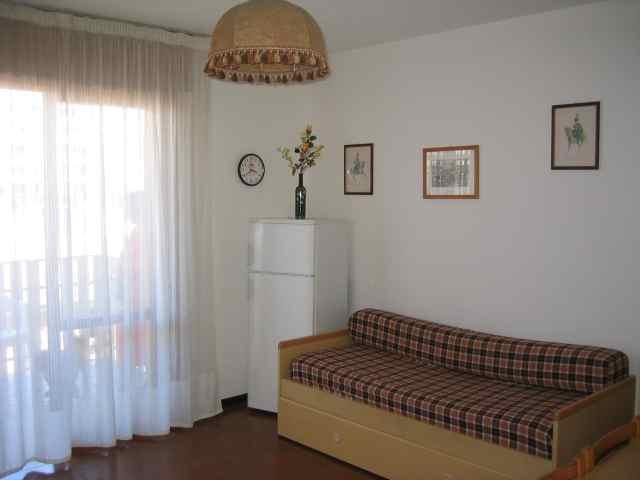 Rezidencia Holiday