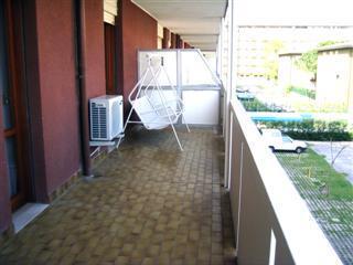 Rezidencia Holiday