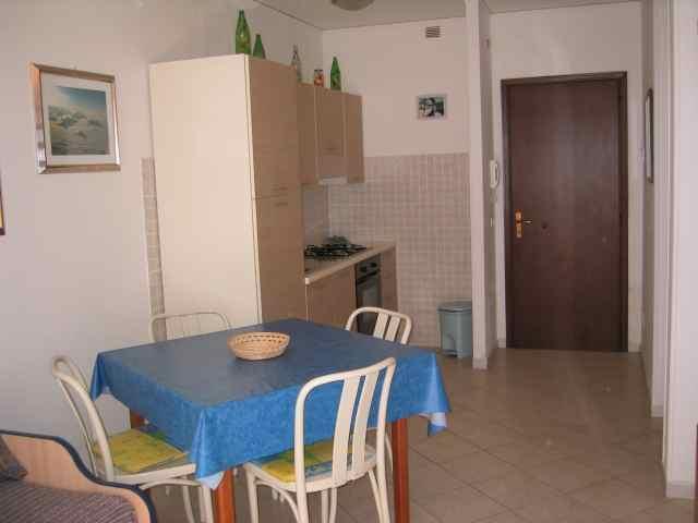 Rezidencia Holiday