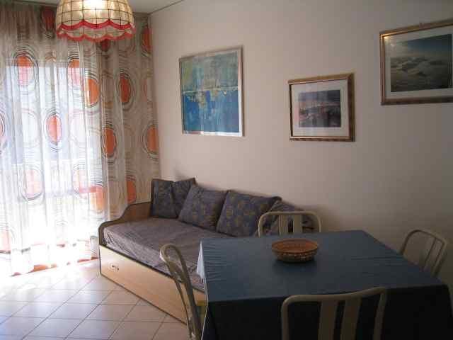 Rezidencia Holiday