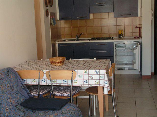 Rezidencia Holiday