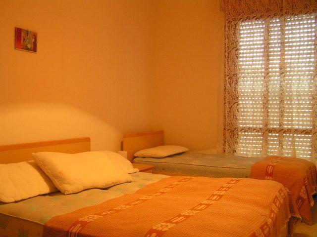Rezidencia Holiday