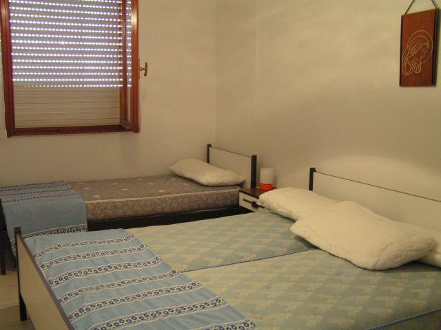 Rezidencia Holiday