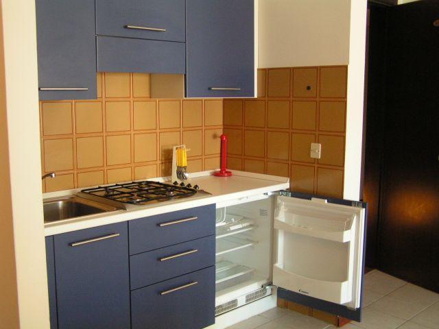 Rezidencia Holiday