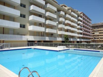 Rezidencia Holiday
