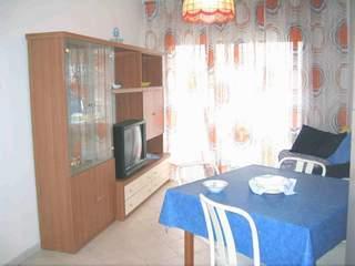 Rezidencia Holiday
