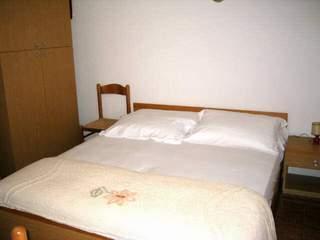 Rezidencia Holiday