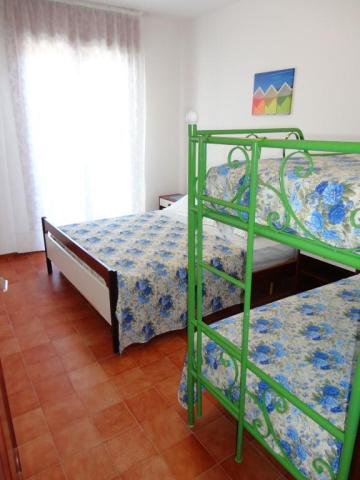 Rezidencia Livenza