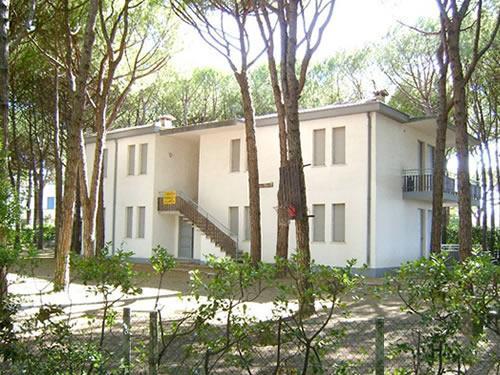 Villa Paola