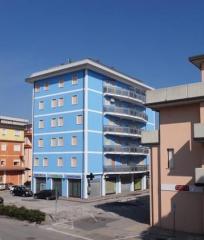 7 Cielo