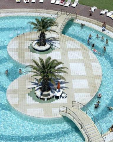 Villaggio California