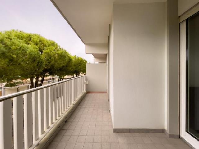Punta dell´Est