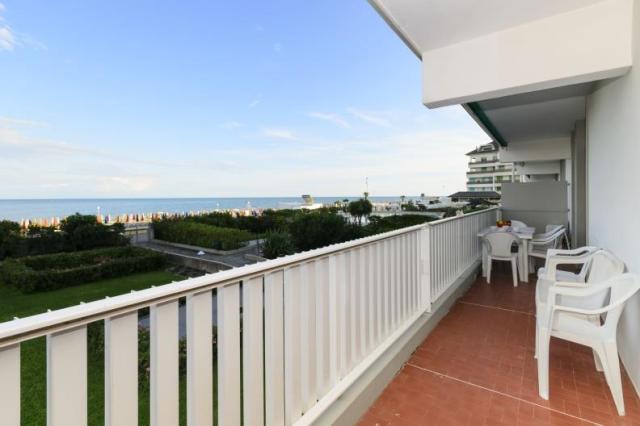 Punta dell´Est