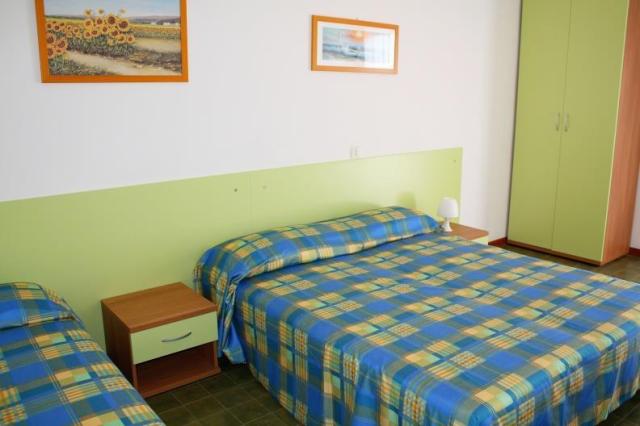 Punta dell´Est