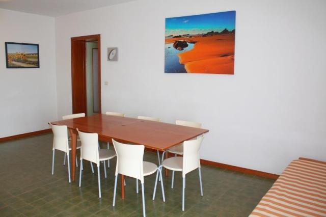 Punta dell´Est