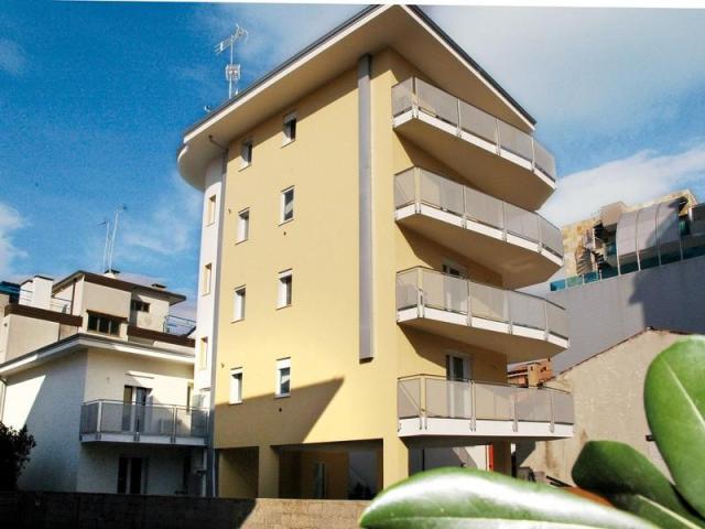 Bellarosa