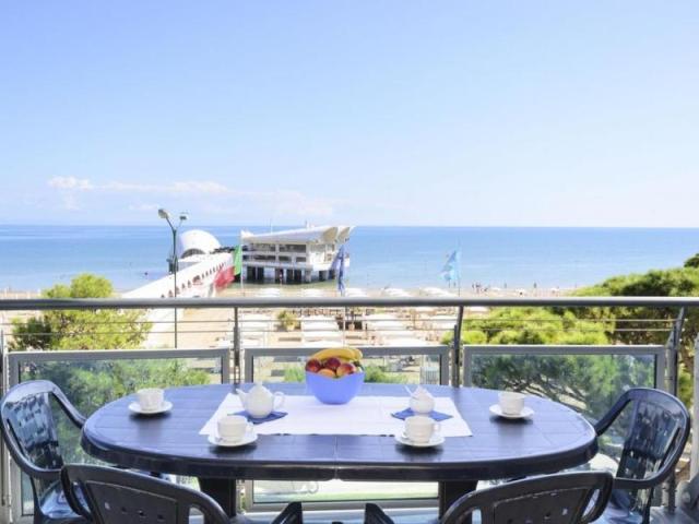 Sunbeach