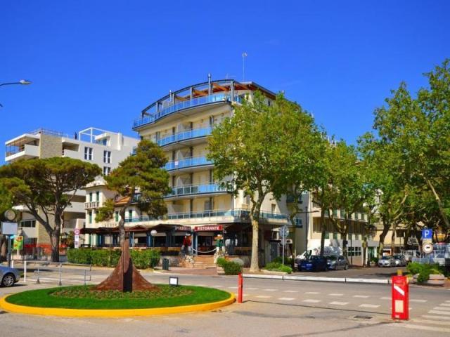 Sunbeach