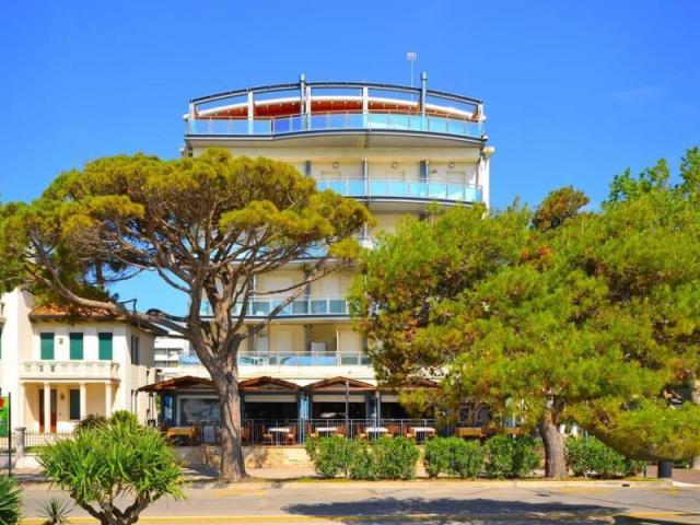 Sunbeach