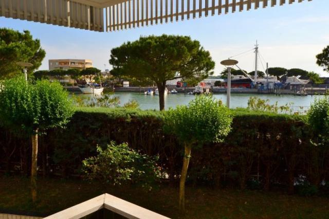 Marina Porto